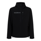 Rock Experience Alpamayo softshell giacca uomo