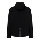 Rock Experience Alpamayo softshell giacca uomo