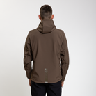 ALPAMAYO SOFTSHELL MAN JACKET