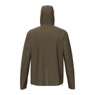 ALPAMAYO SOFTSHELL MAN JACKET