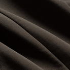 ALPAMAYO SOFTSHELL MAN JACKET
