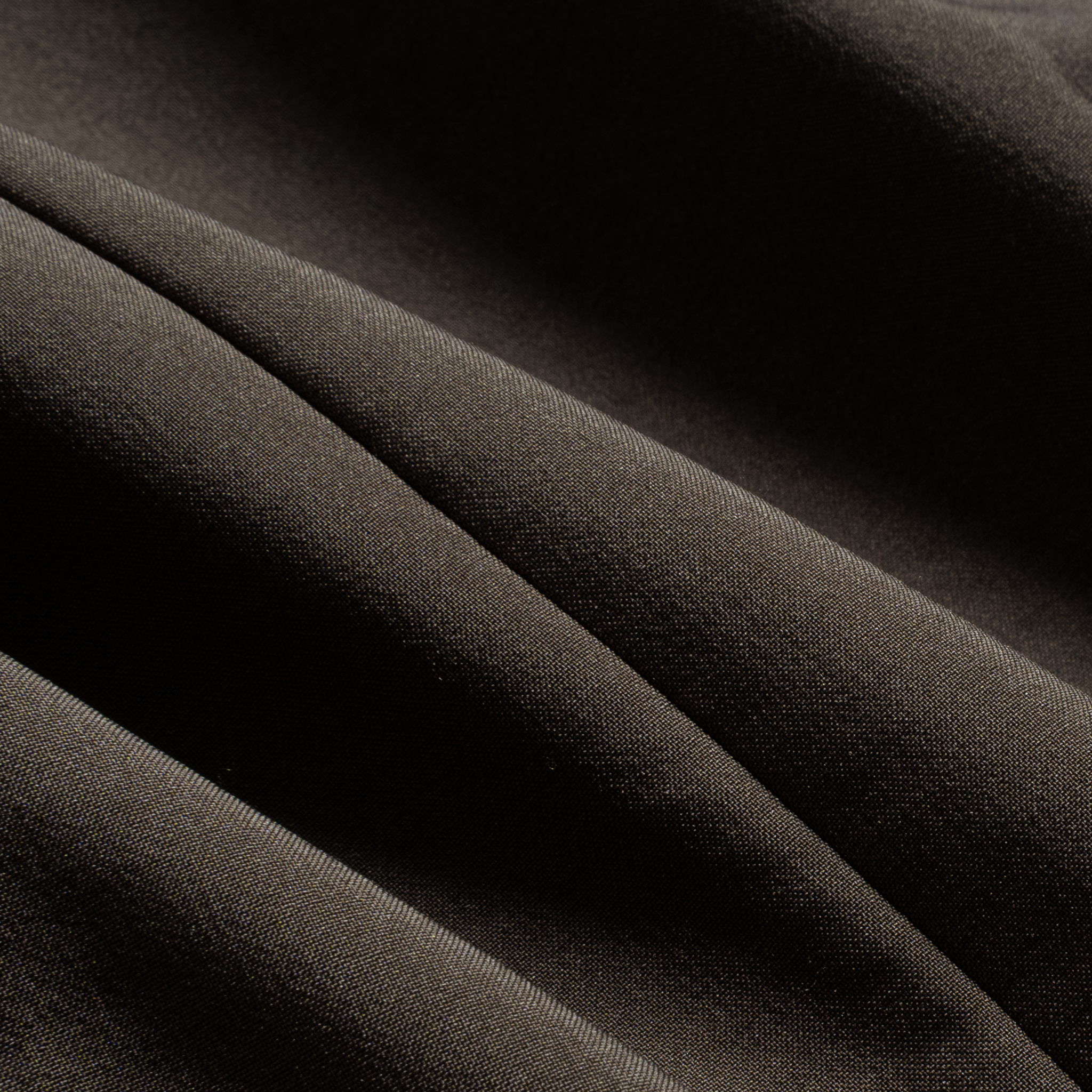 ALPAMAYO SOFTSHELL MAN JACKET