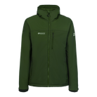 Giacca imbottita uomo AIR MESH