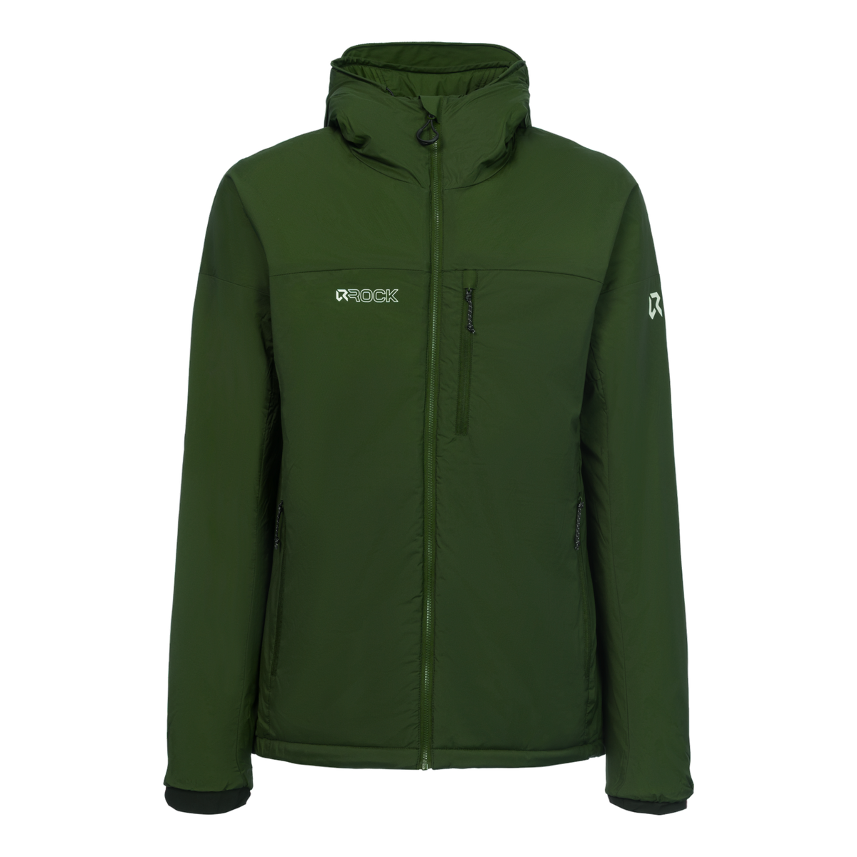 Giacca imbottita uomo AIR MESH