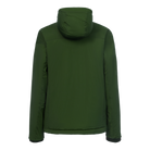 Giacca imbottita uomo AIR MESH