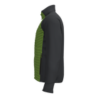 LANCELOT 2.0 HYBRID MAN JACKET