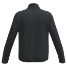 LANCELOT 2.0 HYBRID MAN JACKET