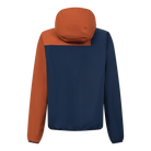 Giacca guscio uomo GREAT ROOF 2.0