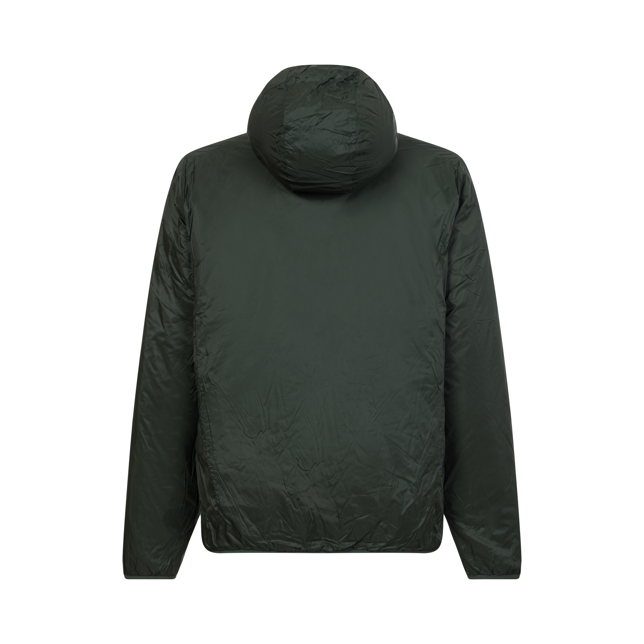 Giacca imbottita uomo GOLDEN GATE 2.0