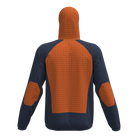 Giacca softshell uomo RAZOR BLADE 2.0