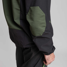 RAZOR BLADE 2.0 HOODIE SOFTSHELL MAN JACKET