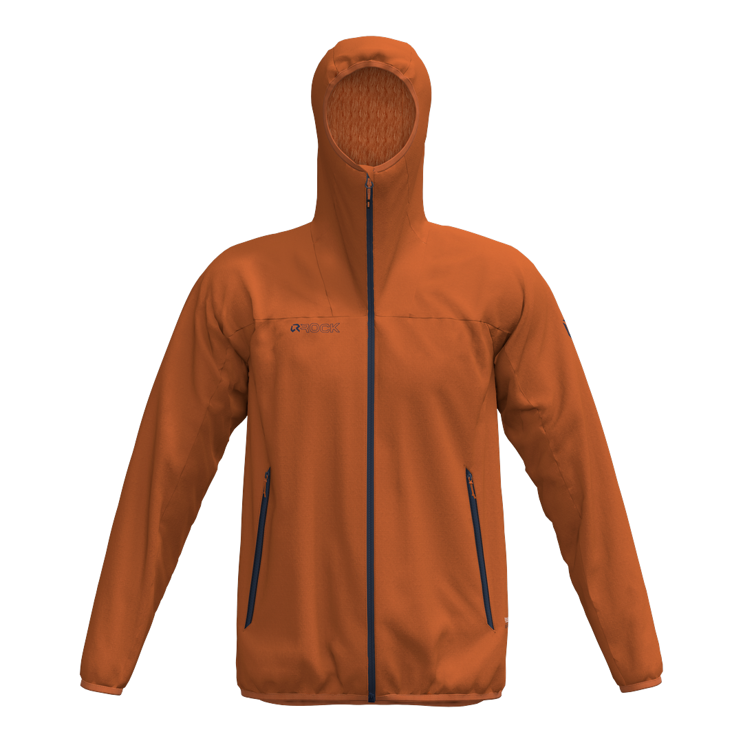 Giacca uomo SCAMBLER LIGHT