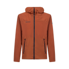 Giacca uomo SCAMBLER LIGHT