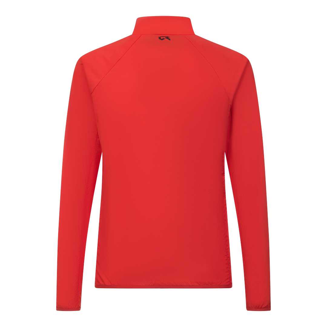 Giacca uomo SCAMBLER FAST