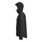 OBSERVER MAN RAIN JACKET