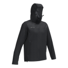 OBSERVER MAN RAIN JACKET