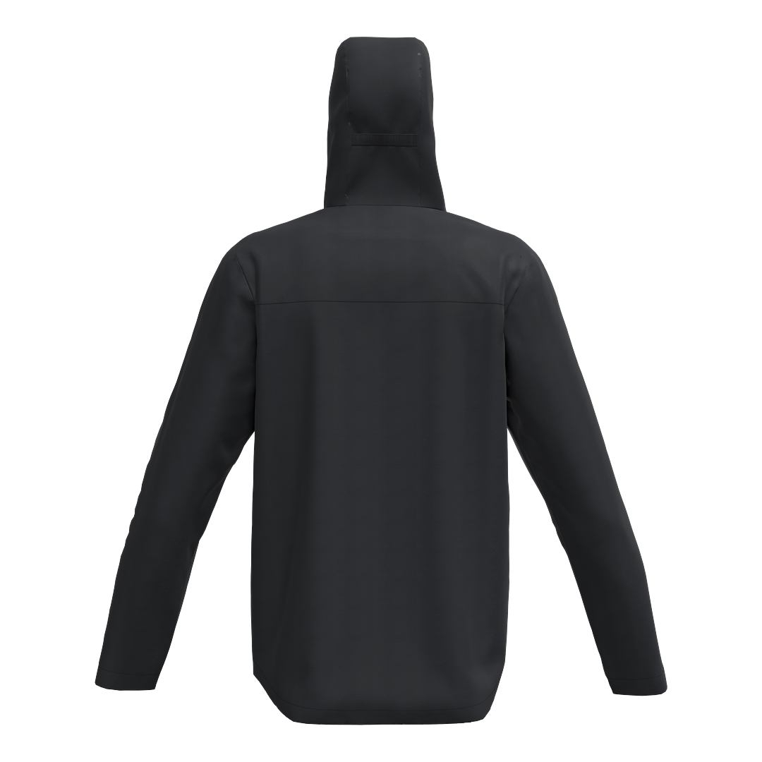 OBSERVER MAN RAIN JACKET