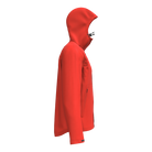 OBSERVER MAN RAIN JACKET