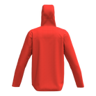 OBSERVER MAN RAIN JACKET