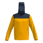 Giacca guscio uomo OBSERVER