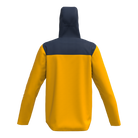 Giacca guscio uomo OBSERVER