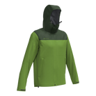 OBSERVER MAN RAIN JACKET