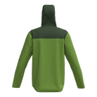 OBSERVER MAN RAIN JACKET