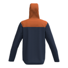 Giacca guscio uomo OBSERVER