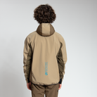 Giacca softshell uomo INUIT TECH 2.0