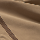 Giacca softshell uomo INUIT TECH 2.0
