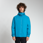 CROSSROAD PADDED MAN JACKET