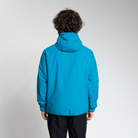 CROSSROAD PADDED MAN JACKET