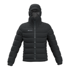 Giacca imbottita uomo RDS WHITEHORSE 2.0