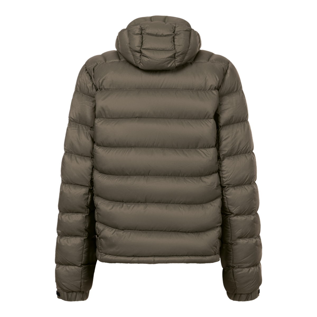Giacca imbottita uomo RDS WHITEHORSE 2.0