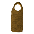 TERMINATOR 2.0 SLEEVELESS MAN TANK