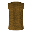 TERMINATOR 2.0 SLEEVELESS MAN TANK