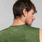 TERMINATOR 2.0 SLEEVELESS MAN TANK