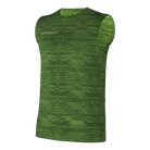 TERMINATOR 2.0 SLEEVELESS MAN TANK