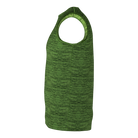 TERMINATOR 2.0 SLEEVELESS MAN TANK