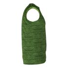 TERMINATOR 2.0 SLEEVELESS MAN TANK