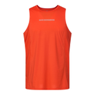 Rock Experience Creep canotta trail running uomo