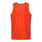 Rock Experience Creep canotta trail running uomo