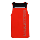 Rock Experience Ink canottiera uomo