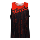 Rock Experience Highway to Hell P. canottiera uomo