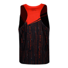 Rock Experience Highway to Hell P. canottiera uomo