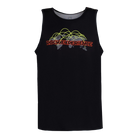 Rock Experience Spotlights canottiera uomo