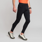 Pantaloni uomo KENTA