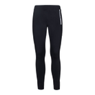 Pantaloni uomo KENTA