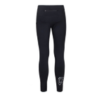 Pantaloni uomo KENTA