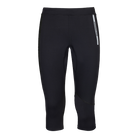 Pantaloni 3/4 uomo KENTA